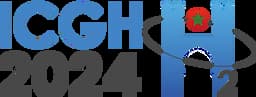 icgh logo