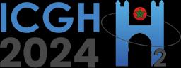 icgh logo